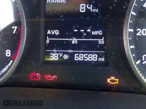 2019 Hyundai Elantra SE с VIN 5NPD74LF7KH420140, выставлен на аукционе IAAI как лот 41497750 с пробегом 68 588 миль миль и . История ставок и продаж доступна на DreamBid. Изображение 15.