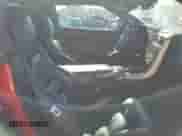 2005 Chevrolet Corvette с VIN 1G1YY24U055121120, выставлен на аукционе Copart как лот 87123205 с пробегом 83 664 миль миль и Списание • Salvage title. История ставок и продаж доступна на DreamBid. Изображение 10.