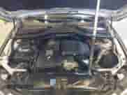 2010 BMW 5 Series 535i xDrive с VIN WBAPT7C55AC237067, выставлен на аукционе IAAI как лот 41964657 с пробегом 173 276 миль миль и . История ставок и продаж доступна на DreamBid. Изображение 10.