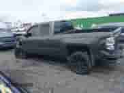 2016 Chevrolet Silverado 2500HD LT z VIN 1GC2KVEG4GZ284437, wystawiony jako IAAI lot #42702772 z przebiegiem 152 182 mil mil oraz . Historia ofert i sprzedaży dostępna na DreamBid. Obrazek 14.