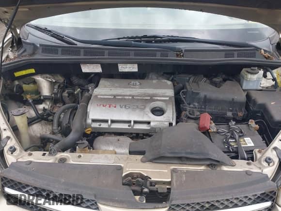 2004 Toyota Sienna XLE z VIN 5TDZA22C04S101369, wystawiony jako IAAI lot #43247039 z przebiegiem 256 193 mil mil oraz . Historia ofert i sprzedaży dostępna na DreamBid. Obrazek 10.