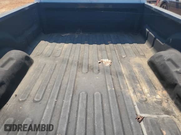 2015 Ram 1500 Tradesman with VIN 3C6JR7DT2FG678882, listed as a Copart auction lot 62659495 with 181,645 mi miles and Clean title. Bid and sale history available at DreamBid. Image 10.