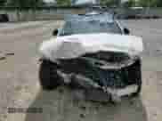 2024 Mercedes-Benz C 300 z VIN W1KAF4GB8RR226237, wystawiony jako Copart lot #67365155 z przebiegiem Nie podano mil oraz Nie do naprawy • Non repairable. Historia ofert i sprzedaży dostępna na DreamBid. Obrazek 13.