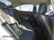 2007 Lexus IS 250 with VIN JTHCK262575011759, listed as a Copart auction lot 63586675 with 202,775 mi miles and Salvage title. Bid and sale history available at DreamBid. Image 10.