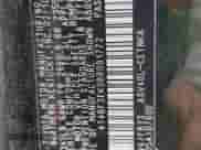 2011 Toyota Camry LE z VIN 4T4BF3EK0BR091772, wystawiony jako Copart lot #86333475 z przebiegiem 224 658 mil mil oraz Czysty tytuł • Clean title. Historia ofert i sprzedaży dostępna na DreamBid. Obrazek 12.