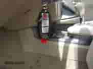 2011 Nissan Murano LE с VIN JN8AZ1MU6BW061273, выставлен на аукционе IAAI как лот 43005222 с пробегом 186 673 миль миль и . История ставок и продаж доступна на DreamBid. Изображение 11.