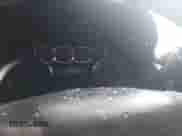 2019 Chevrolet Tahoe LS with VIN 1GNSKAKC2KR185738, listed as a IAAI auction lot 42325196 with Not provided miles and . Bid and sale history available at DreamBid. Image 7.