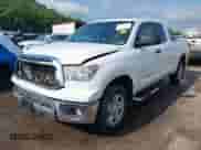 2012 Toyota Tundra с VIN 5TFUM5F16CX032465, выставлен на аукционе IAAI как лот 42460427 с пробегом 273 997 миль миль и . История ставок и продаж доступна на DreamBid. Изображение 19.
