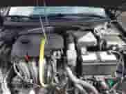 2015 Hyundai Sonata Sport с VIN 5NPE34AF5FH070046, выставлен на аукционе IAAI как лот 43326808 с пробегом 45 815 миль миль и . История ставок и продаж доступна на DreamBid. Изображение 10.