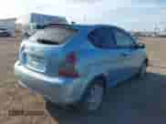 2010 Hyundai Accent GS с VIN KMHCM3AC4AU159864, выставлен на аукционе IAAI как лот 43129524 с пробегом 89 941 миль миль и . История ставок и продаж доступна на DreamBid. Изображение 4.