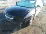 2004 Chevrolet Impala LS z VIN 2G1WH52K749375032, wystawiony jako IAAI lot #39646188 z przebiegiem 167 507 mil mil oraz . Historia ofert i sprzedaży dostępna na DreamBid. Obrazek 6.