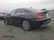 2019 Mercedes-Benz CLA 250 с VIN WDDSJ4EB3KN767716, выставлен на аукционе Copart как лот 70911655 с пробегом 70 785 миль миль и Списание • Salvage title. История ставок и продаж доступна на DreamBid. Изображение 2.