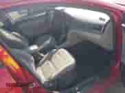 2017 Hyundai Elantra SE with VIN 5NPD84LF1HH034299, listed as a IAAI auction lot 43202326 with 62,291 mi miles and . Bid and sale history available at DreamBid. Image 5.