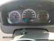 2006 Chevrolet Impala SS с VIN 2G1WD58C869226367, выставлен на аукционе Copart как лот 84704705 с пробегом 147 402 миль миль и Чистый • Clean title. История ставок и продаж доступна на DreamBid. Изображение 9.