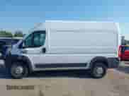 2020 Ram ProMaster Cargo с VIN 3C6TRVBG0LE143155, выставлен на аукционе IAAI как лот 43133285 с пробегом 151 630 миль миль и . История ставок и продаж доступна на DreamBid. Изображение 14.