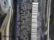 2014 Toyota Camry SE with VIN 4T1BF1FKXEU341956, listed as a Copart auction lot 82003095 with 126,306 mi miles and Salvage title. Bid and sale history available at DreamBid. Image 12.