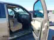 2014 Ford F-150 XLT с VIN 1FTFW1CTXEKD92100, выставлен на аукционе IAAI как лот 43315122 с пробегом 64 428 миль миль и . История ставок и продаж доступна на DreamBid. Изображение 5.