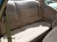 1999 Pontiac Grand Am с VIN 1G2NE12E4XM733780, выставлен на аукционе IAAI как лот 43293217 с пробегом 123 754 миль миль и . История ставок и продаж доступна на DreamBid. Изображение 8.
