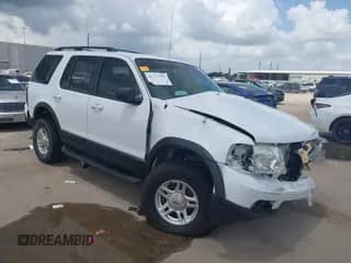 2002 Ford Explorer XLT с VIN 1FMZU63E52ZB80835, выставлен на аукционе IAAI как лот 42674293 с пробегом Не указан миль и . История ставок и продаж доступна на DreamBid. Изображение 1.