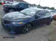 2018 Toyota Camry SE с VIN 4T1B11HK9JU599729, выставлен на аукционе IAAI как лот 43213419 с пробегом 106 815 миль миль и . История ставок и продаж доступна на DreamBid. Изображение 17.