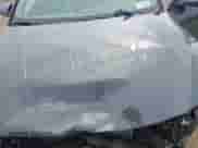 2025 Hyundai Elantra SE with VIN KMHLL4DG0SU025927, listed as a IAAI auction lot 42920176 with 373 mi miles and . Bid and sale history available at DreamBid. Image 10.