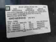 2007 Chevrolet Suburban LT с VIN 1GNFC16057R183102, выставлен на аукционе IAAI как лот 42196662 с пробегом Не указан миль и . История ставок и продаж доступна на DreamBid. Изображение 9.