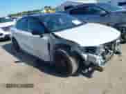 2024 Toyota Camry TRD with VIN 4T1KZ1AK7RU096084, listed as a IAAI auction lot 42538291 with 9,305 mi miles and . Bid and sale history available at DreamBid. Image 1.