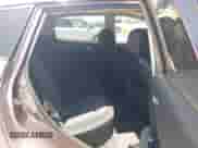 2009 Nissan Rogue SL with VIN JN8AS58T79W055537, listed as a IAAI auction lot 42803170 with Not provided miles and . Bid and sale history available at DreamBid. Image 8.