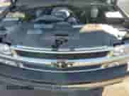 2001 Chevrolet Silverado 1500HD LS с VIN 1GCGK13U01F193374, выставлен на аукционе Copart как лот 89311775 с пробегом 212 135 миль миль и Списание • Salvage title. История ставок и продаж доступна на DreamBid. Изображение 12.