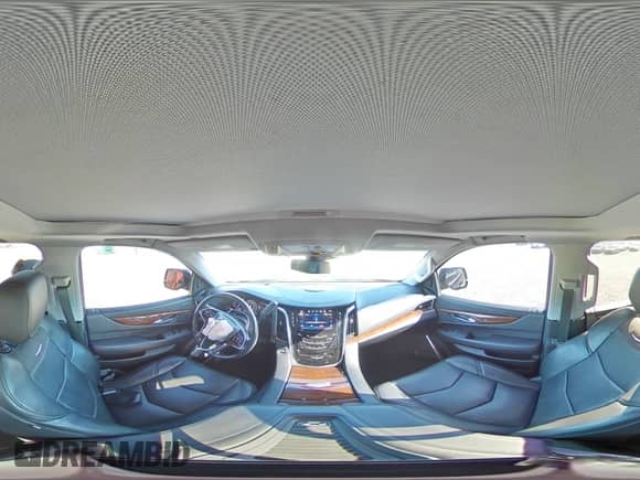 2019 Cadillac Escalade ESV Luxury с VIN 1GYS3HKJ5KR228315, выставлен на аукционе Copart как лот 61169655 с пробегом 86 962 миль миль и Списание • Salvage title. История ставок и продаж доступна на DreamBid. Изображение 15.