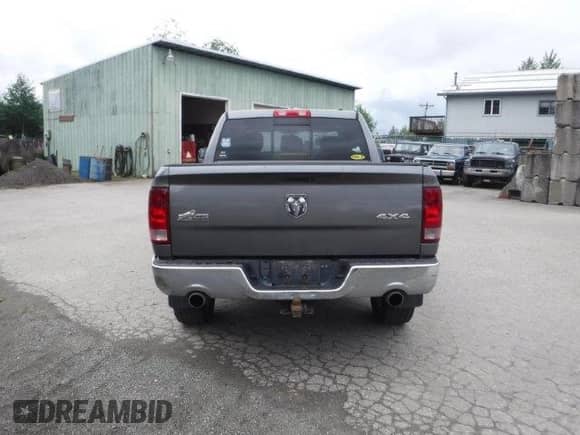 2010 Dodge 1500 Sport с VIN 1D7RV1CT9AS212864, выставлен на аукционе Copart как лот 67612225 с пробегом 182 247 миль миль и Списание • Salvage title. История ставок и продаж доступна на DreamBid. Изображение 6.