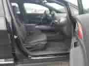2024 Chevrolet Equinox EV RS z VIN 3GN7DNRP4RS215216, wystawiony jako IAAI lot #42051747 z przebiegiem 2 718 mil mil oraz . Historia ofert i sprzedaży dostępna na DreamBid. Obrazek 5.