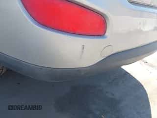 2010 Hyundai Santa Fe Limited с VIN 5NMSK4AG6AH395230, выставлен на аукционе IAAI как лот 43454212 с пробегом 191 923 миль миль и . История ставок и продаж доступна на DreamBid. Изображение 6.