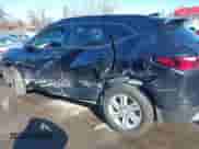 2020 Chevrolet Blazer LT z VIN 3GNKBHR45LS666329, wystawiony jako IAAI lot #41427635 z przebiegiem 49 450 mil mil oraz . Historia ofert i sprzedaży dostępna na DreamBid. Obrazek 6.