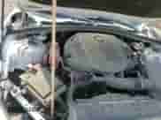 2018 Chevrolet Camaro 1LS с VIN 1G1FA1RS4J0102154, выставлен на аукционе Copart как лот 80732475 с пробегом 88 332 миль миль и Списание • Salvage title. История ставок и продаж доступна на DreamBid. Изображение 13.