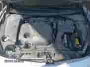 2012 Nissan Maxima S с VIN 1N4AA5AP1CC825807, выставлен на аукционе IAAI как лот 42745590 с пробегом Не указан миль и . История ставок и продаж доступна на DreamBid. Изображение 10.