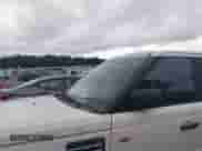 2007 Land Rover Range Rover Sport SC with VIN SALSH234X7A990132, listed as a IAAI auction lot 42883382 with 269,808 mi miles and . Bid and sale history available at DreamBid. Image 6.