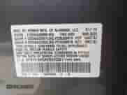 2014 Honda Pilot EX-L z VIN 5FNYF4H5XEB025361, wystawiony jako IAAI lot #42600092 z przebiegiem 169 019 mil mil oraz . Historia ofert i sprzedaży dostępna na DreamBid. Obrazek 9.