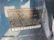 2018 Volkswagen Tiguan S с VIN 3VV0B7AXXJM015331, выставлен на аукционе IAAI как лот 42012557 с пробегом 80 288 миль миль и . История ставок и продаж доступна на DreamBid. Изображение 9.