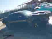 2013 Dodge Challenger R/T with VIN 2C3CDYBT8DH604893, listed as a IAAI auction lot 41585963 with 62,653 mi miles and . Bid and sale history available at DreamBid. Image 13.