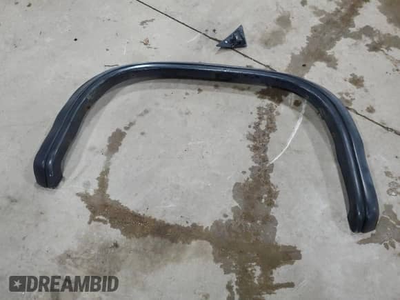 1996 Dodge Dakota z VIN 1B7GG23XXTS645438, wystawiony jako Copart lot #57796965 z przebiegiem 129 416 mil mil oraz Szkoda całkowita • Salvage title. Historia ofert i sprzedaży dostępna na DreamBid. Obrazek 12.