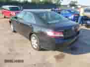 2010 Toyota Camry LE z VIN 4T4BF3EK8AR077858, wystawiony jako IAAI lot #43204574 z przebiegiem 102 122 mil mil oraz . Historia ofert i sprzedaży dostępna na DreamBid. Obrazek 3.