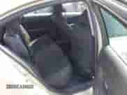 2015 Chevrolet Cruze LT z VIN 1G1PC5SB3F7172274, wystawiony jako IAAI lot #42868553 z przebiegiem 111 758 mil mil oraz . Historia ofert i sprzedaży dostępna na DreamBid. Obrazek 8.