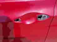 2014 Hyundai Elantra Sport z VIN KMHDH4AH5EU109958, wystawiony jako IAAI lot #43125498 z przebiegiem 109 807 mil mil oraz . Historia ofert i sprzedaży dostępna na DreamBid. Obrazek 6.