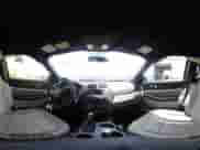 2018 Ford Explorer z VIN 1FM5K7B86JGC82161, wystawiony jako IAAI lot #42620098 z przebiegiem 57 253 mil mil oraz . Historia ofert i sprzedaży dostępna na DreamBid. Obrazek 18.