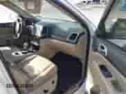 2020 Jeep Grand Cherokee Limited X с VIN 1C4RJFBG3LC178649, выставлен на аукционе IAAI как лот 42602837 с пробегом 74 980 миль миль и . История ставок и продаж доступна на DreamBid. Изображение 5.