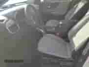 2024 Chevrolet Equinox LS z VIN 3GNAXSEGXRL202496, wystawiony jako Copart lot #71040845 z przebiegiem 23 057 mil mil oraz Szkoda całkowita • Salvage title. Historia ofert i sprzedaży dostępna na DreamBid. Obrazek 7.