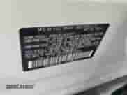 2014 Subaru Forester Premium with VIN JF2SJACC2EG416858, listed as a Copart auction lot 60901635 with 129,125 mi miles and Clean title. Bid and sale history available at DreamBid. Image 13.