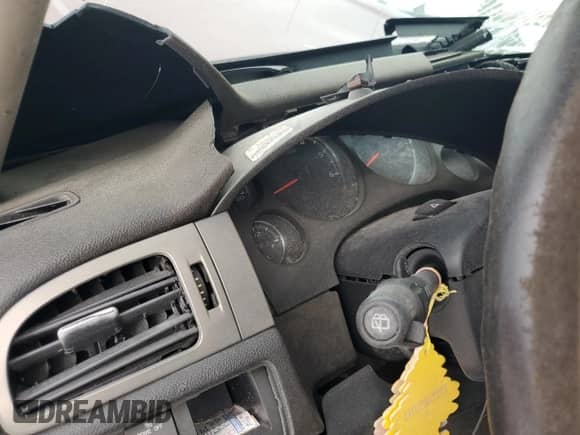 2010 Chevrolet Tahoe LS with VIN 1GNMCAE38AR228799, listed as a Copart auction lot 67611695 with Not provided miles and Salvage title. Bid and sale history available at DreamBid. Image 9.