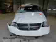 2019 Dodge Grand Caravan SXT с VIN 2C4RDGCG6KR611415, выставлен на аукционе Copart как лот 65150584 с пробегом Не указан миль и Списание • Salvage title. История ставок и продаж доступна на DreamBid. Изображение 5.